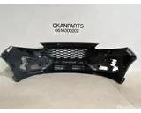 Koop Voorbumper bij OkanParts