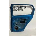 Koop Portier | Deur | Enkel bij OkanParts