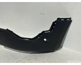 Koop Diffuser | Achterskirt | Bumperspoiler achter bij OkanParts
