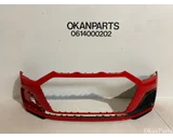 Koop Voorbumper bij OkanParts