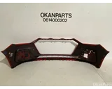 Koop Voorbumper bij OkanParts