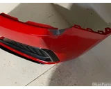 Koop Voorbumper bij OkanParts