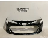 Koop Voorbumper bij OkanParts