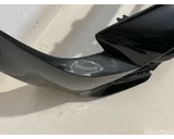 Koop Voorbumper bij OkanParts