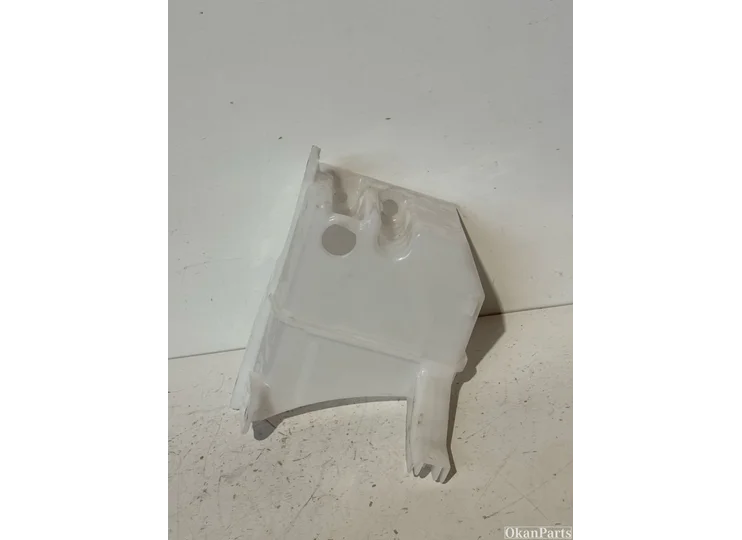 Koop Ruitensproeier reservoir | Sproeiertank bij OkanParts