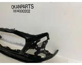 Koop Voorbumper bij OkanParts