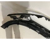 Koop Voorbumper bij OkanParts