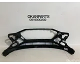 Koop Voorbumper bij OkanParts