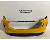 Koop Voorbumper en Achterbumper set bij OkanParts