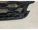 Koop Voorbumper bij OkanParts