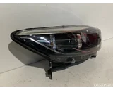 Koop Hoogteregeling koplamp bij OkanParts