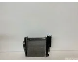 Koop Intercooler bij OkanParts