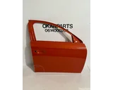 Koop Portier | Deur | Enkel bij OkanParts