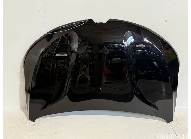 Koop Motorkap bij OkanParts