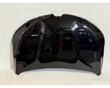 Koop Motorkap bij OkanParts