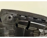 Koop Motorkap bij OkanParts