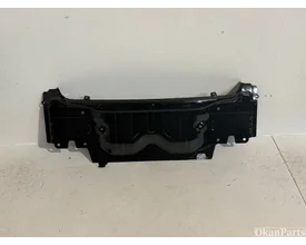 Tesla Model 3 achterbak plaat paneel 1073865-00-K image 1