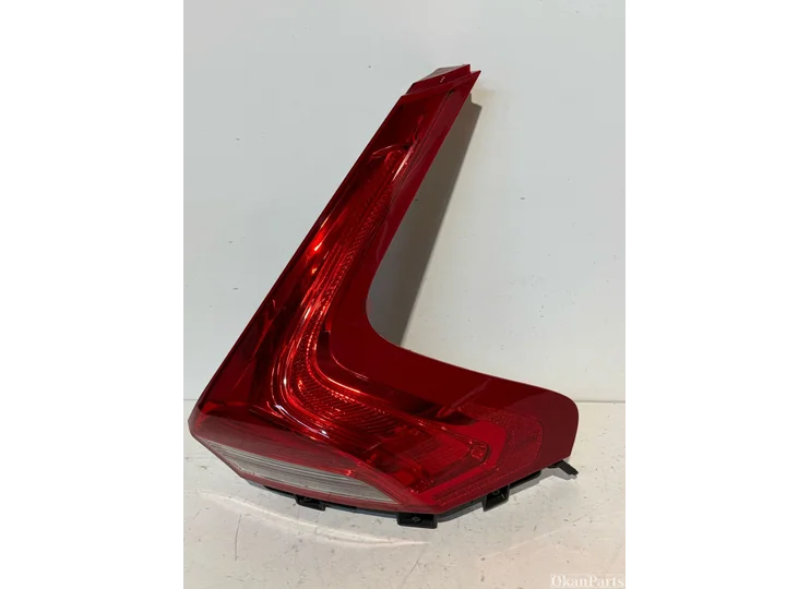 Koop Achterlicht | Enkel bij OkanParts