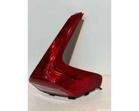 Feu arrière gauche à LED Volvo V40 31283340 image 1