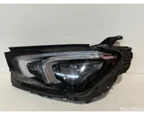 Koop Koplamp | Enkel bij OkanParts