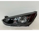 Koop Koplamp | Enkel bij OkanParts