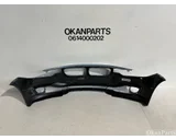 Koop Voorbumper bij OkanParts