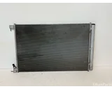 Koop Condensor | Airco radiateur bij OkanParts