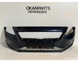 Koop Voorbumper bij OkanParts