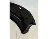 Koop Voorbumper bij OkanParts