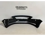 Koop Voorbumper bij OkanParts