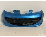 Koop Voorbumper bij OkanParts