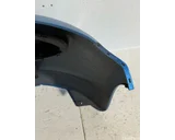 Koop Voorbumper bij OkanParts