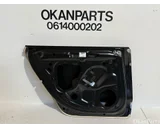 Koop Portier | Deur | Enkel bij OkanParts
