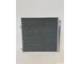 Koop Condensor | Airco radiateur bij OkanParts