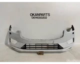 Koop Voorbumper bij OkanParts