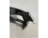 Koop Voorbumper bij OkanParts