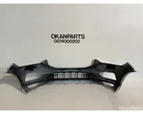 Koop Voorbumper bij OkanParts