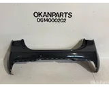 Koop Voorbumper bij OkanParts