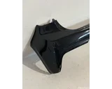 Koop Voorbumper bij OkanParts