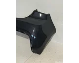 Koop Voorbumper bij OkanParts