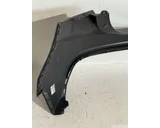 Koop Voorbumper bij OkanParts