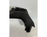 Koop Voorbumper bij OkanParts