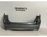 Koop Achterbumper bij OkanParts