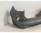 Koop Achterbumper bij OkanParts