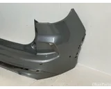 Koop Achterbumper bij OkanParts