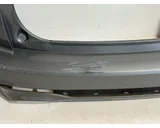 Koop Achterbumper bij OkanParts
