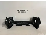 Koop Achterbumper bij OkanParts