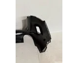 Koop Achterbumper bij OkanParts