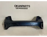 Koop Achterbumper bij OkanParts