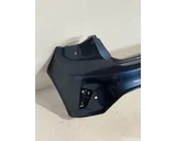Koop Achterbumper bij OkanParts